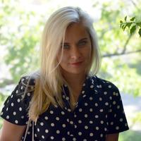 Отзыв от Агата - DTV виза