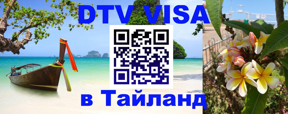 Сколько стоит DTV виза — актуальные цены, оформление даже без документов - Монако  20.11.2025 